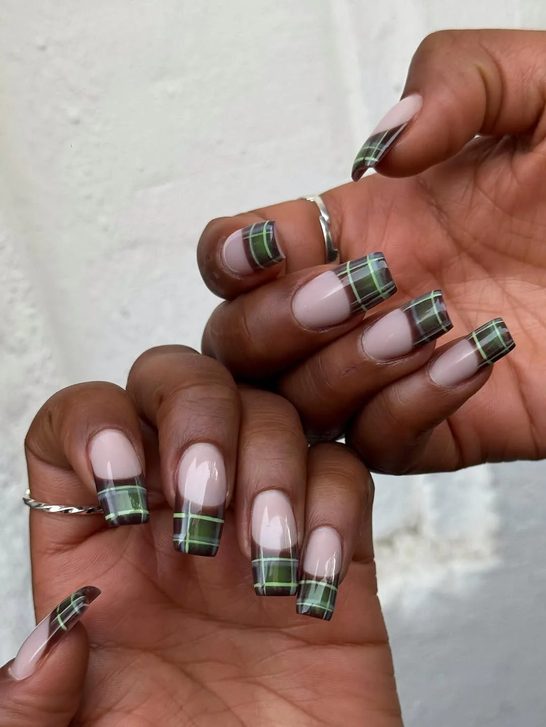 winter 2026 nail trends