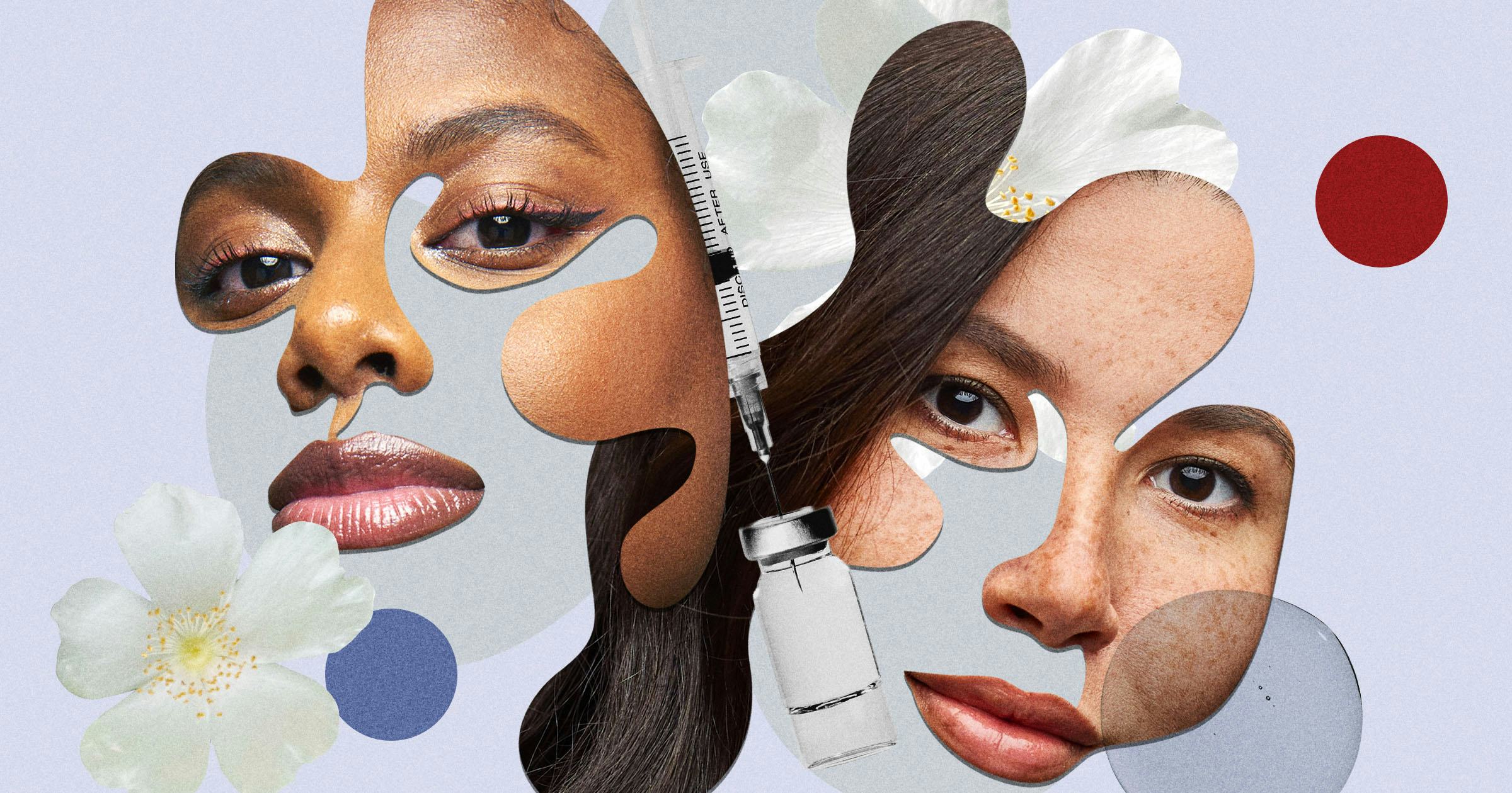 I Tried Letybo, The "K-Tox" That Everyone's Talking About