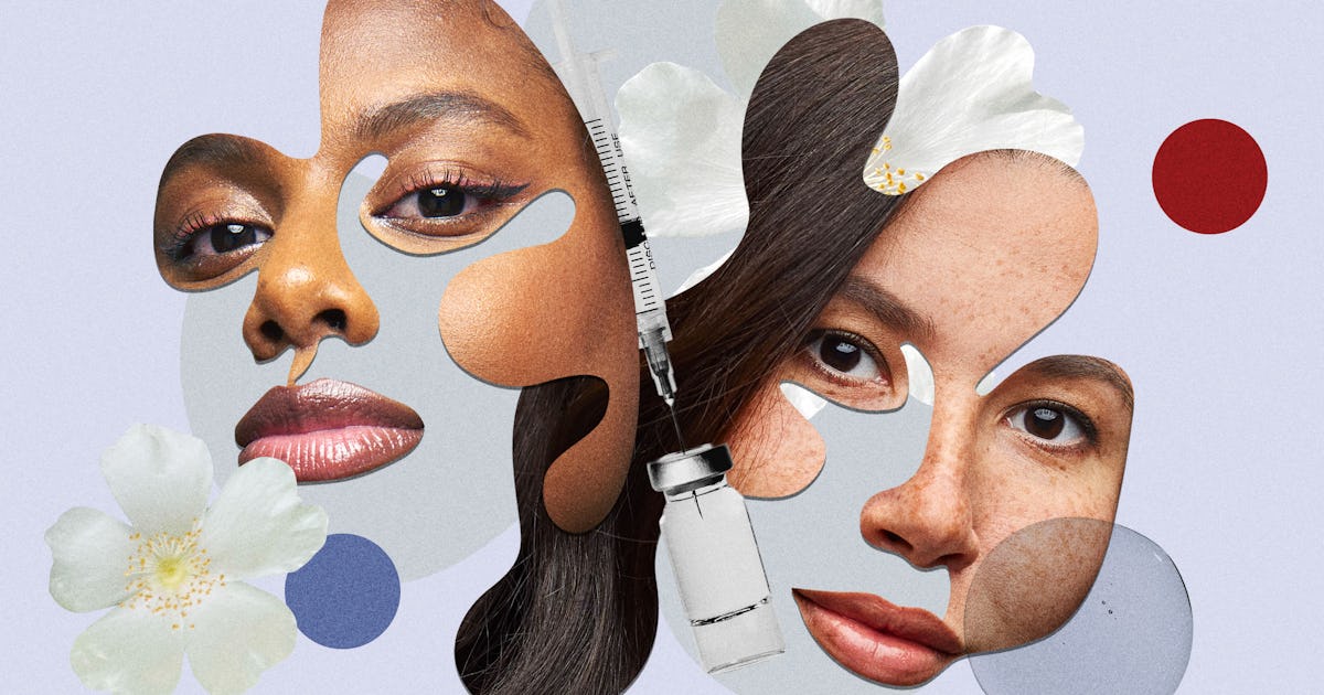 I Tried Letybo, The "K-Tox" That Everyone's Talking About