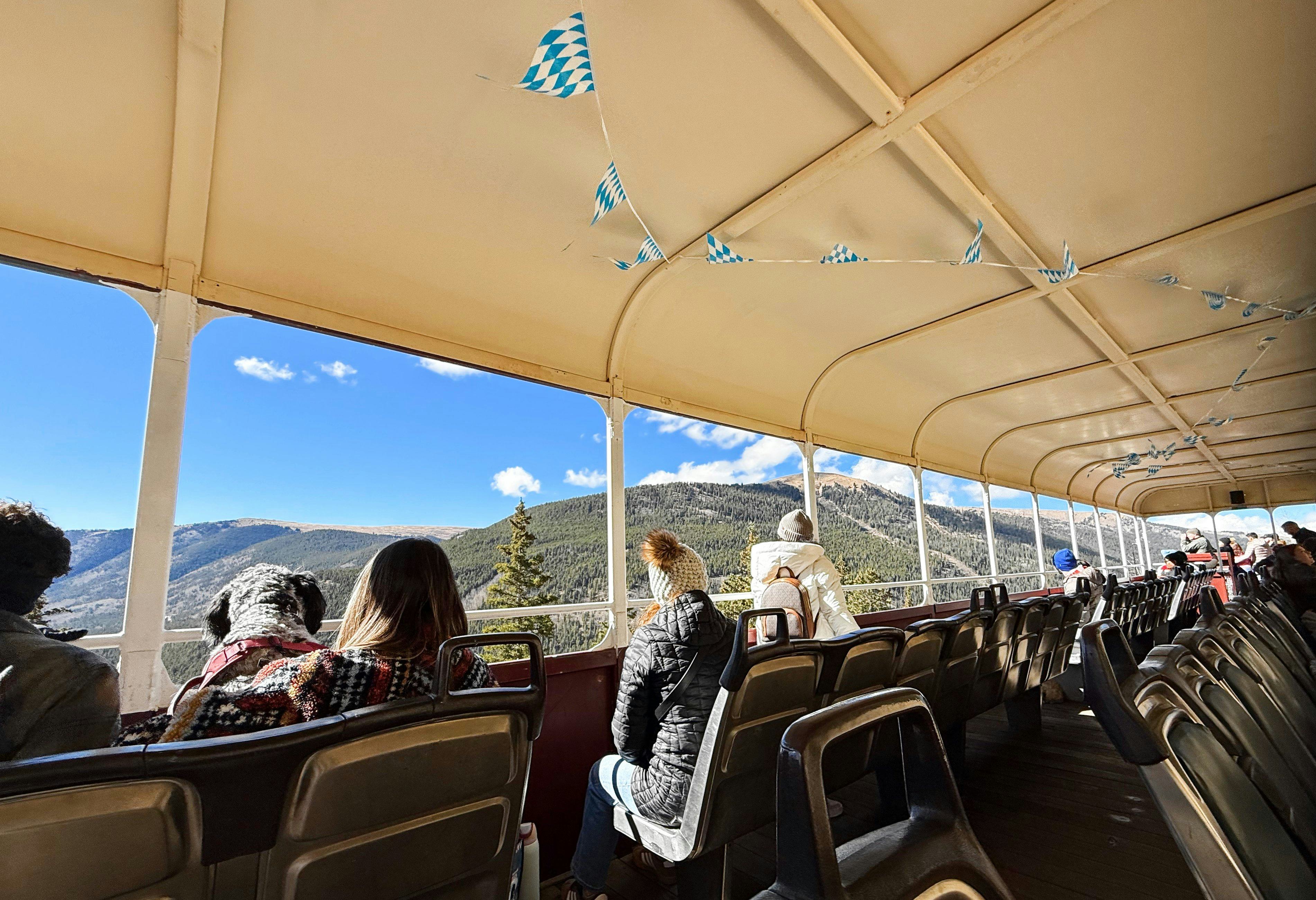 Things To Do In Leadville, Colorado: The Highest City in North America