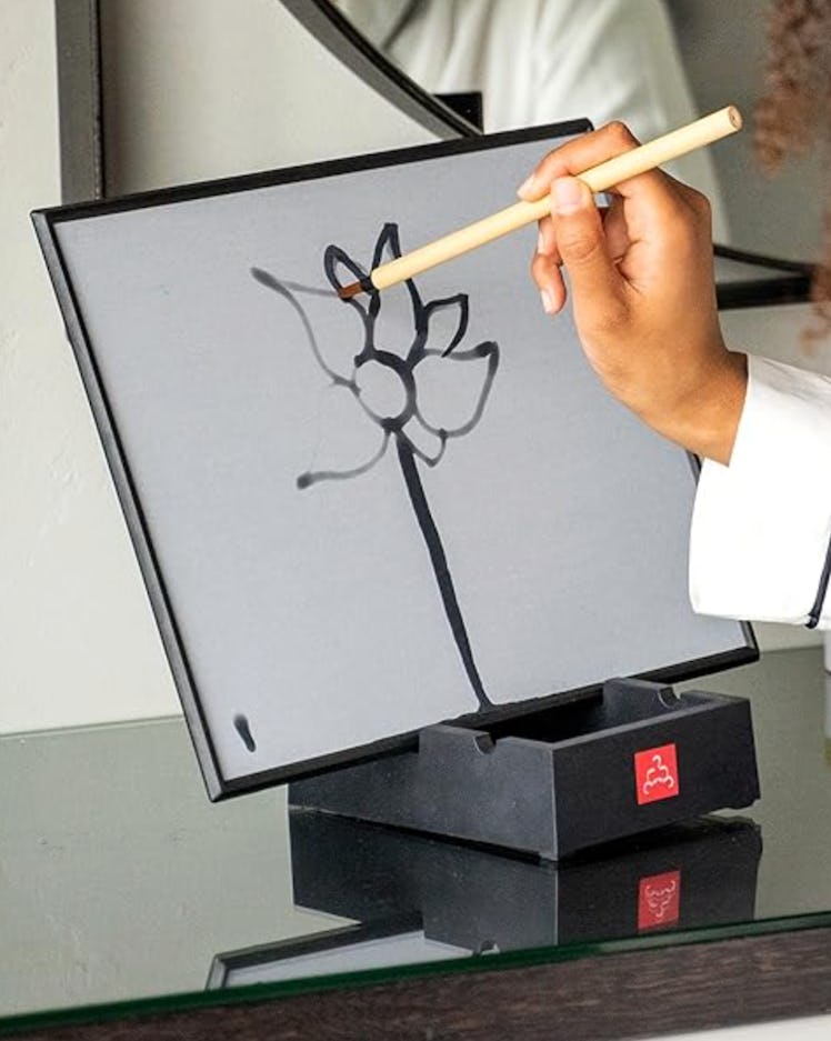 Buddha Board Mini Art Set