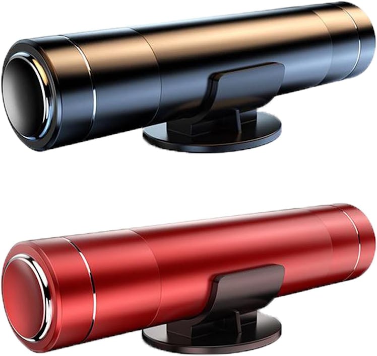 HHXS Car Safety Hammers (2-Pack)