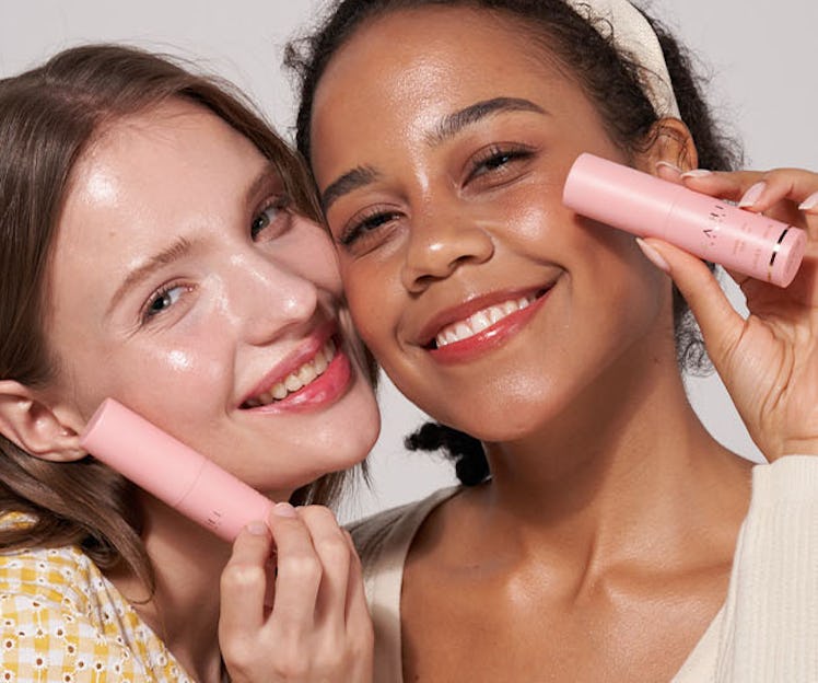 KAHI Multi Balm Stick