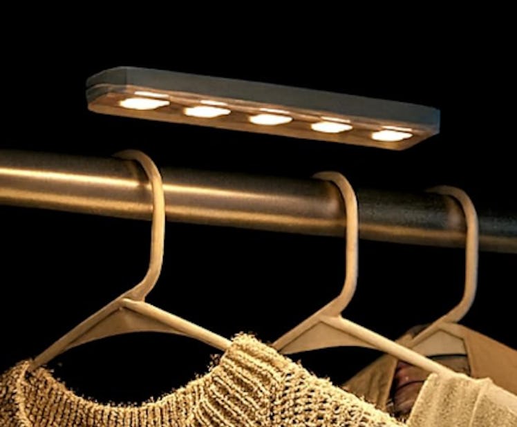 Brilliant Evolution Wireless  Light Bar