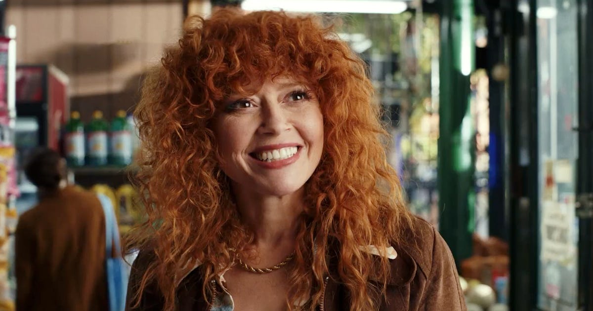 The Best Detective Show Of The Decade Is Ending - But There's A Silver Lining