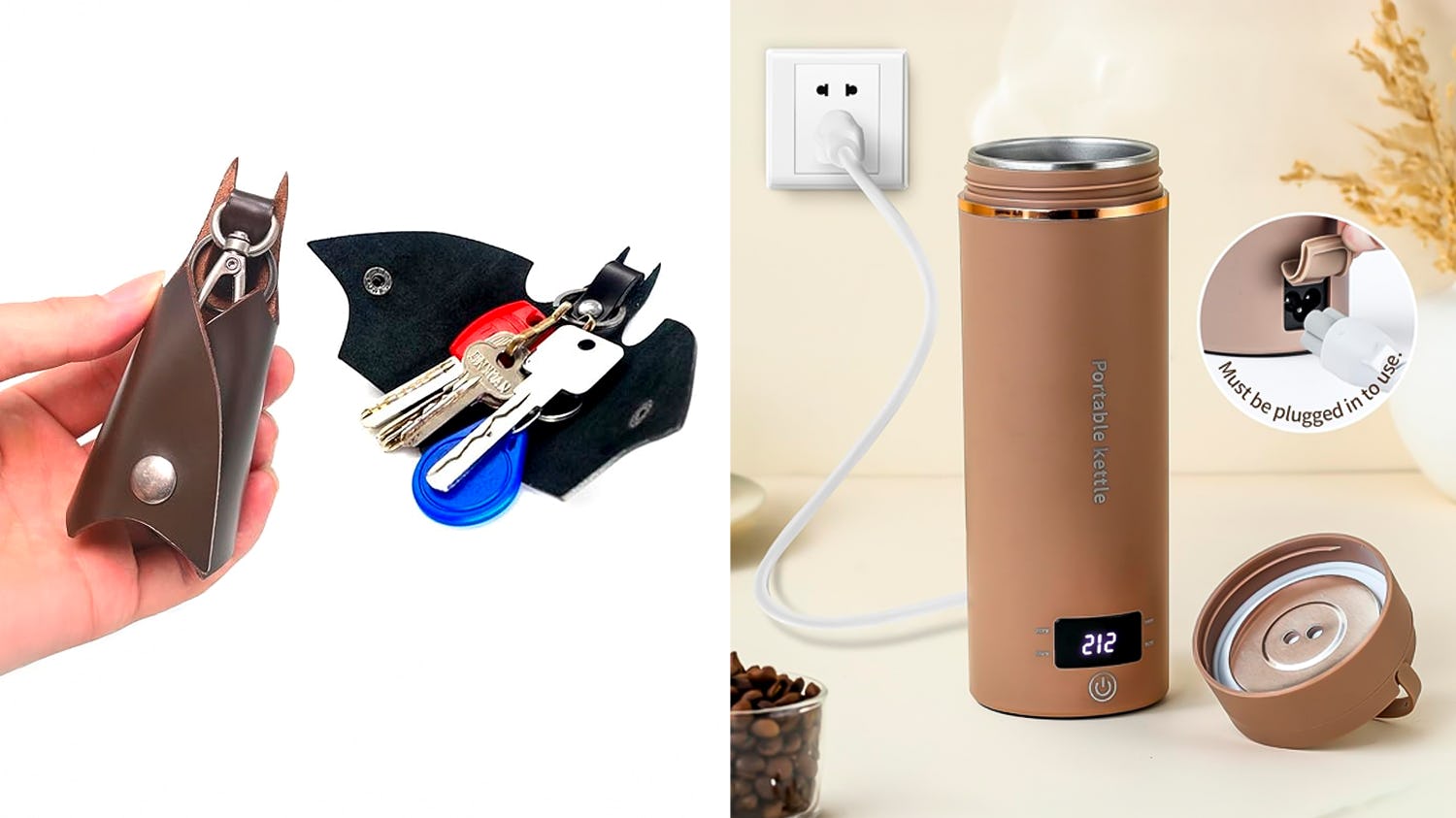 75 Dope Gifts For Men That'll Impress The Hell Out Of Them