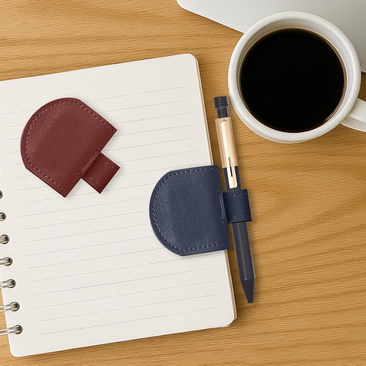 SESENSE Pen Loop Holder (5 Pieces)