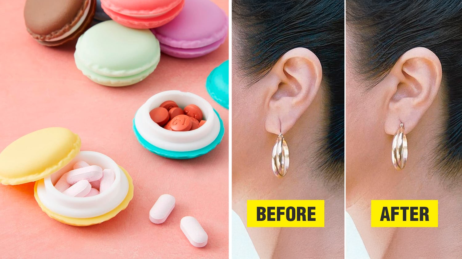 The 65 Weirdest, Most Genius Things Under $25 For Women You Never Knew Existed