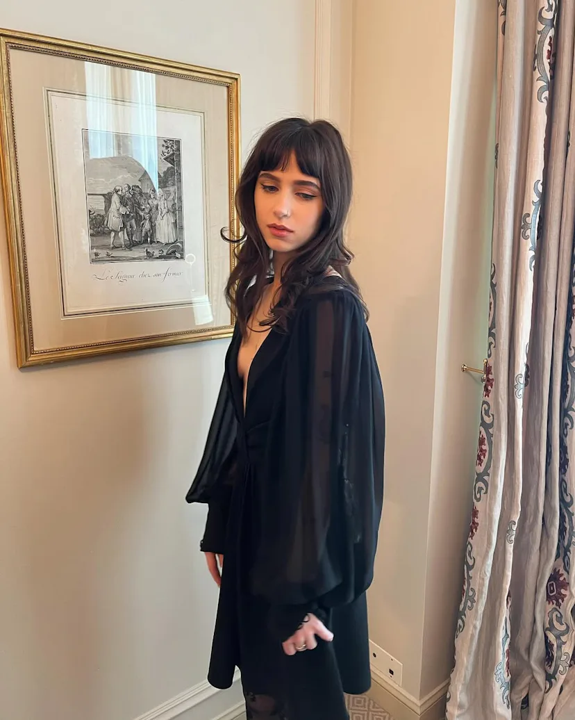 winter 2026 haircut trends
