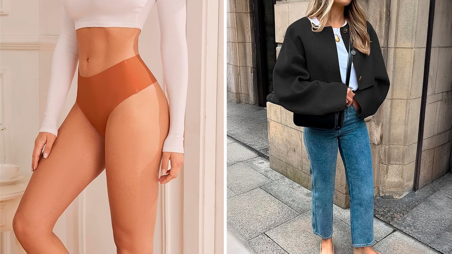 Stylists Swear By These Clever Things That Are Life-Changing