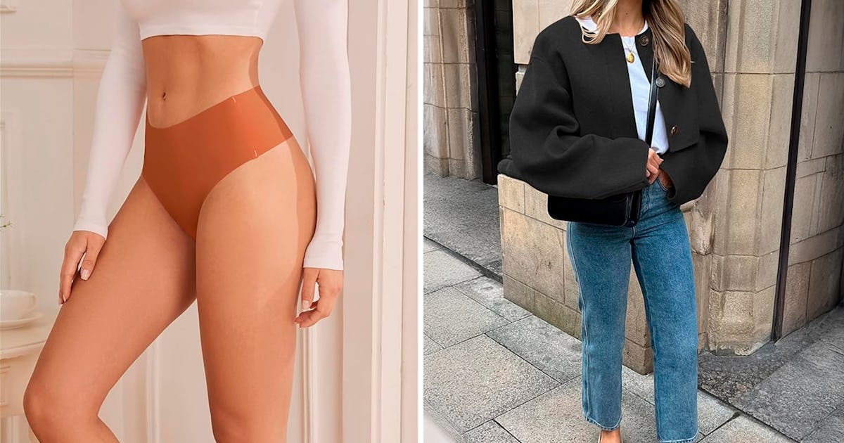 Stylists Swear By These Clever Things That Are Life-Changing