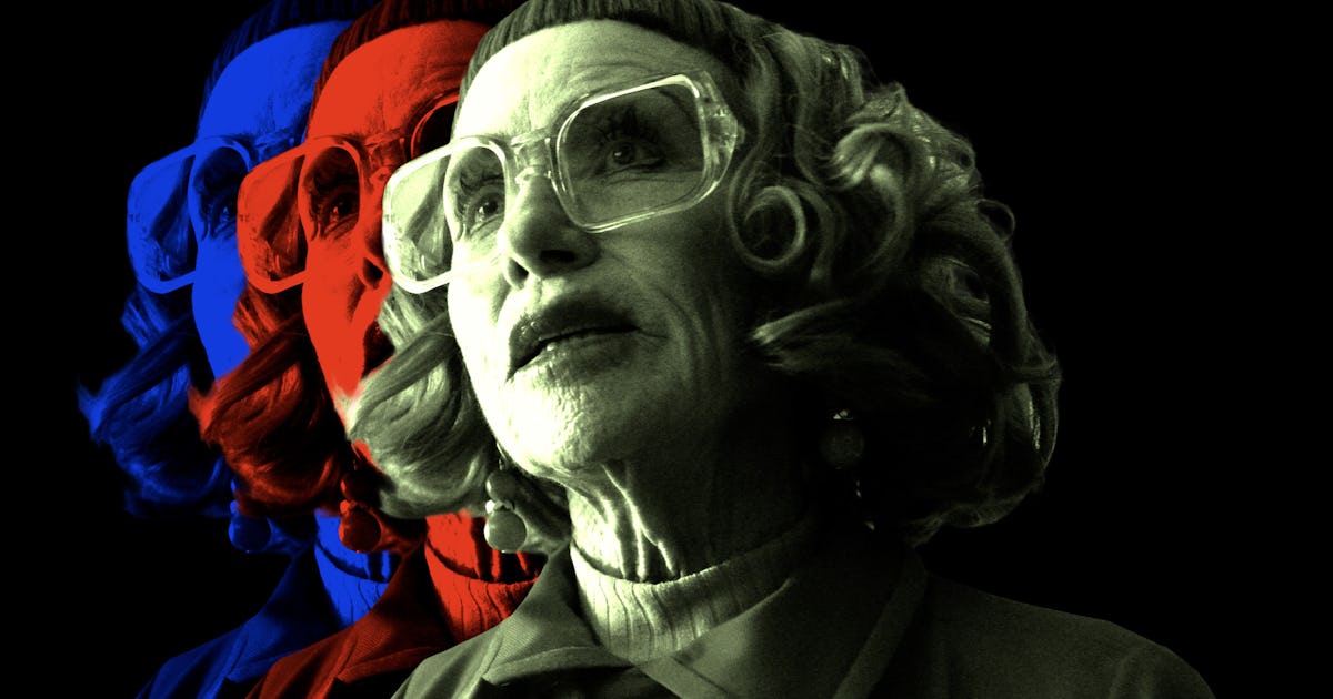 De grootste horrortrend van 2025 is een regressieve stap achteruit