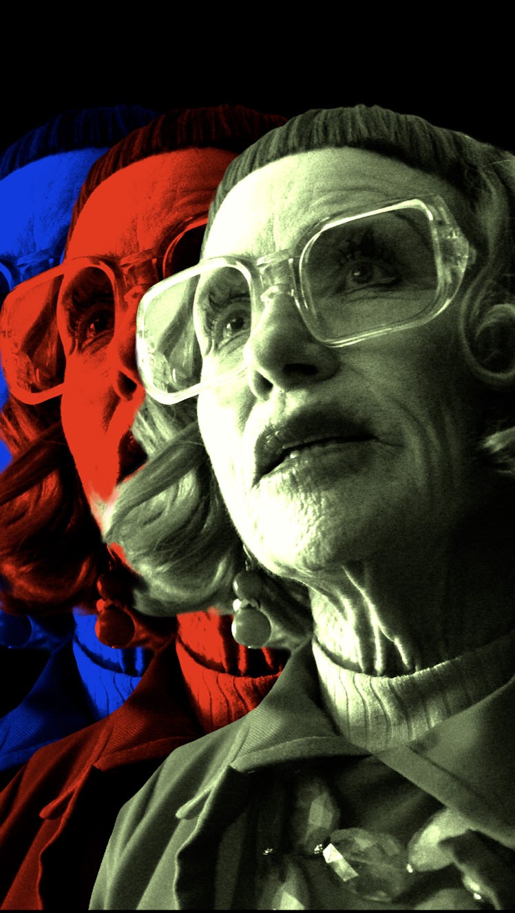 Inverse Awards 2025 inverse-awards-2025