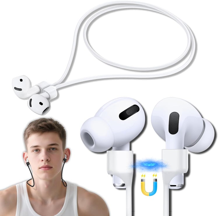 Inesore AirPod Strap