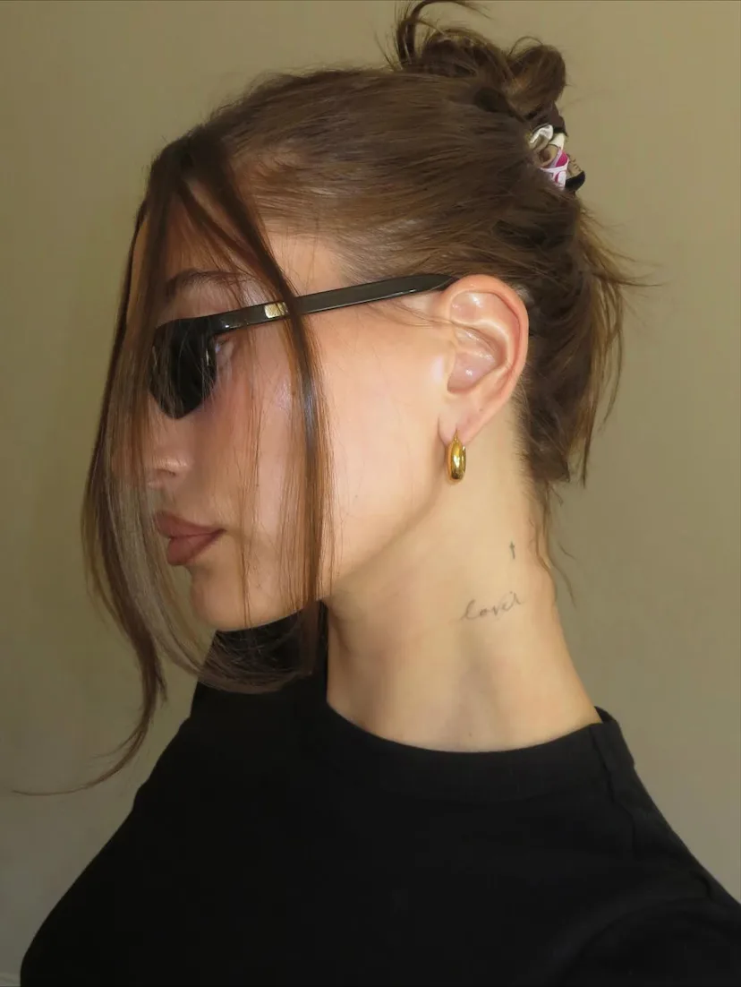 winter 2026 hair trends
