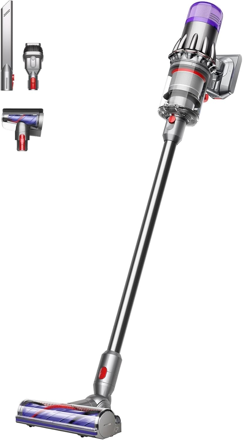 Dyson V9 Motorbar Cordless Vacuum