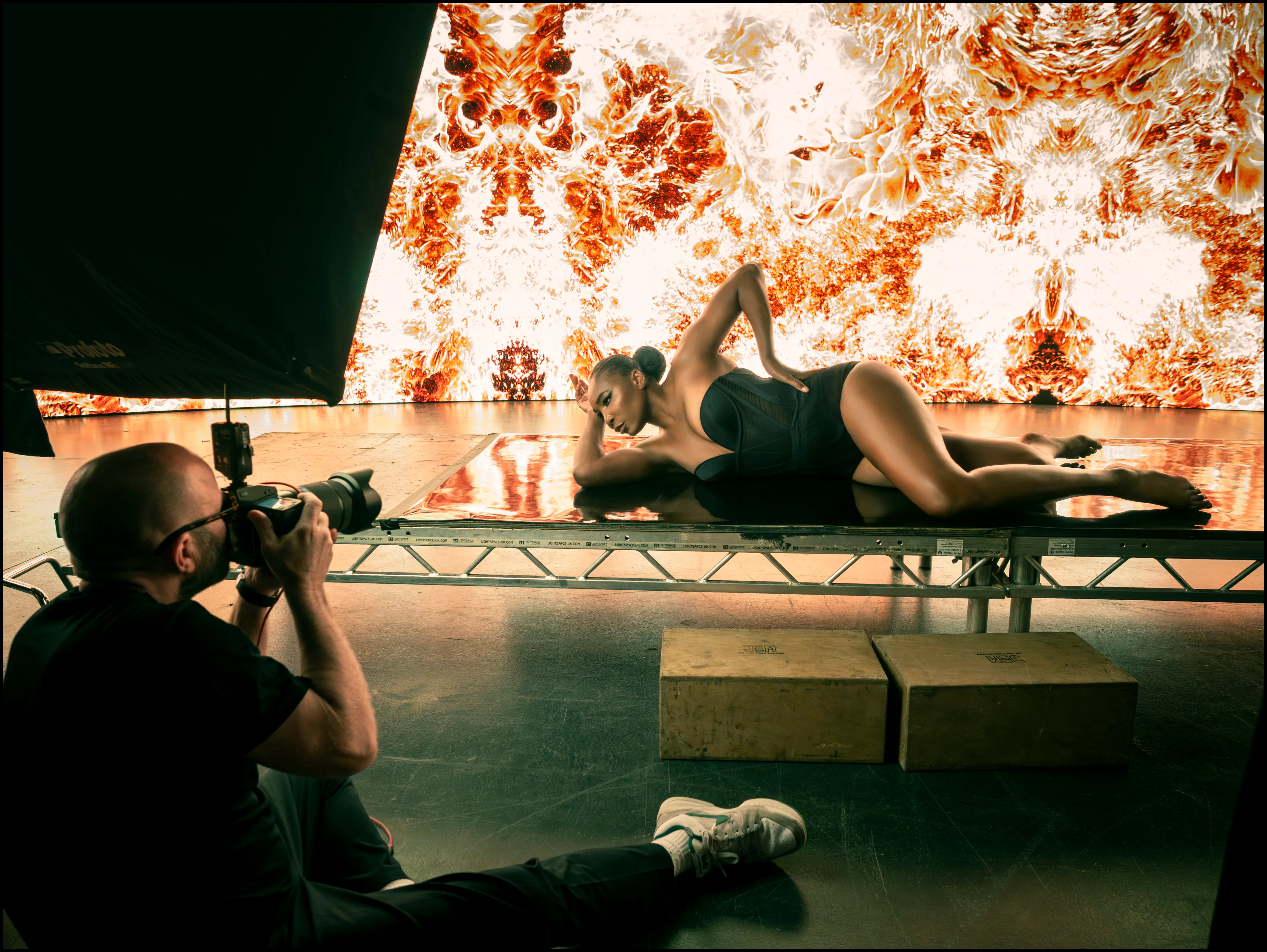 the-2026-pirelli-calendar-is-finally-out-and-the-themes-are-powerful