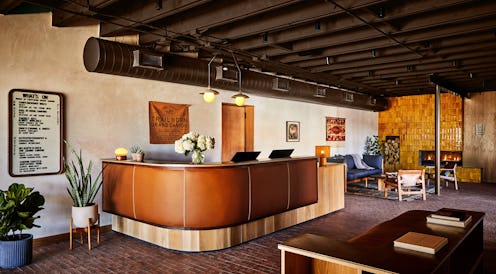 roadside motels 2025