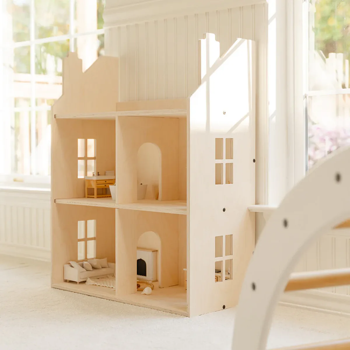 The 31 Best Toys That Will Actually Hold Your Kid's Attention