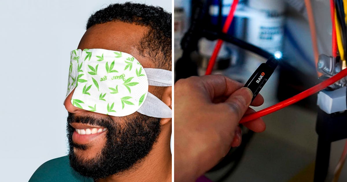 65 Legitimately Amazing Things on Amazon Prime That Have a Cult Following