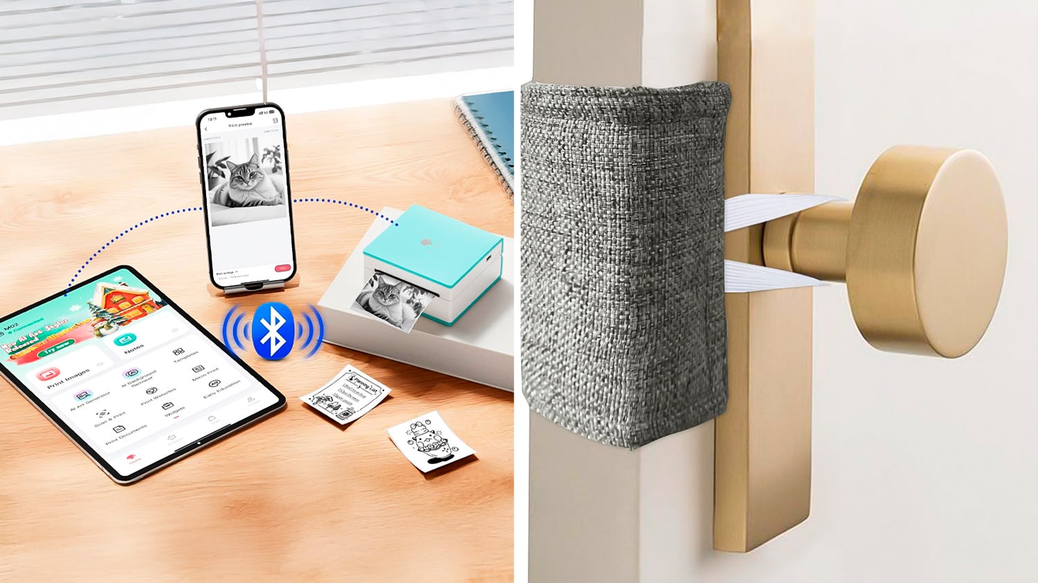 The 60 Strangest, Most Clever Things On Amazon You Never Knew Existed