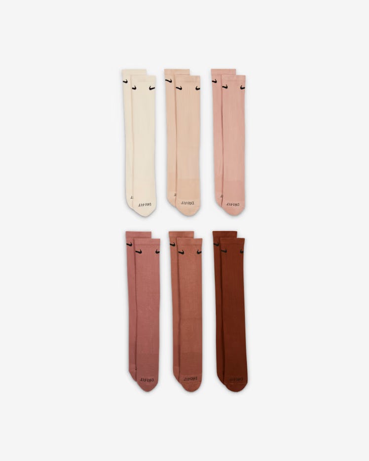 Nike Everyday Plus Cushioned