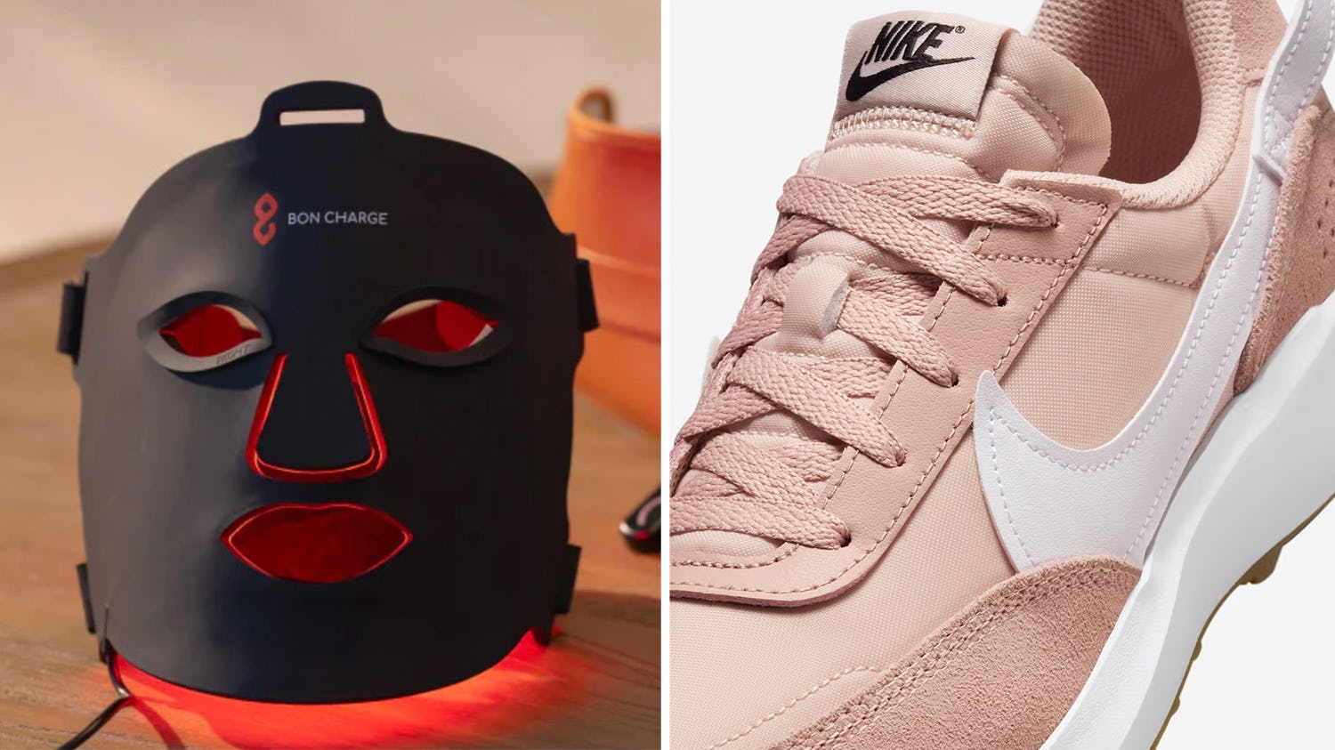 The Best Early Black Friday Gifts For People With Unimpeachable Taste