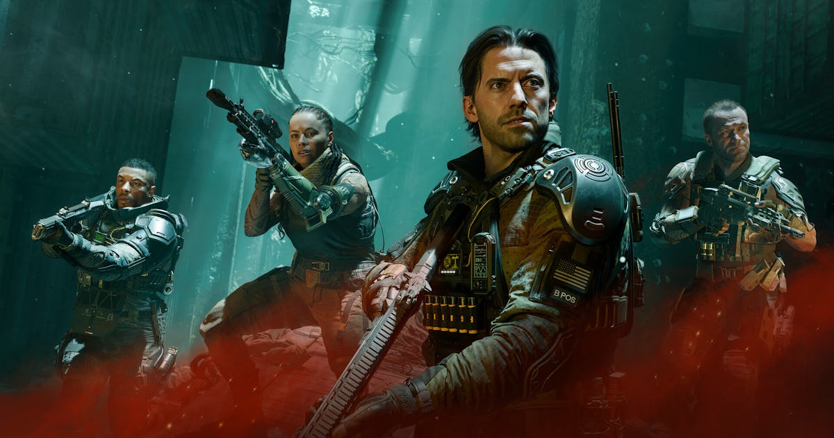 Black Ops 7′ is raar, ten goede of ten kwade