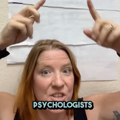 This Doctor Says Kids Need To Be Praised 100 Times A Day For Parent To See Behavioral Changes