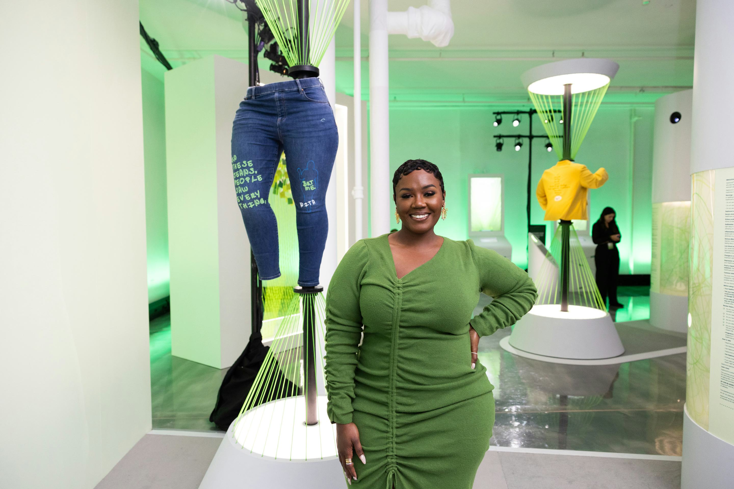 Zepbound's NYC Event Left Me With These Key Takeaways