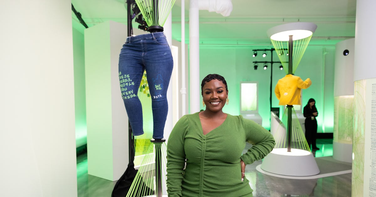 Zepbound's NYC Event Left Me With These Key Takeaways