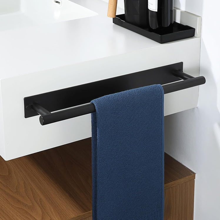 Alise Bath Towel Bar