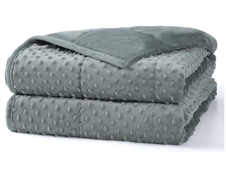 Alomidds Weighted Blanket