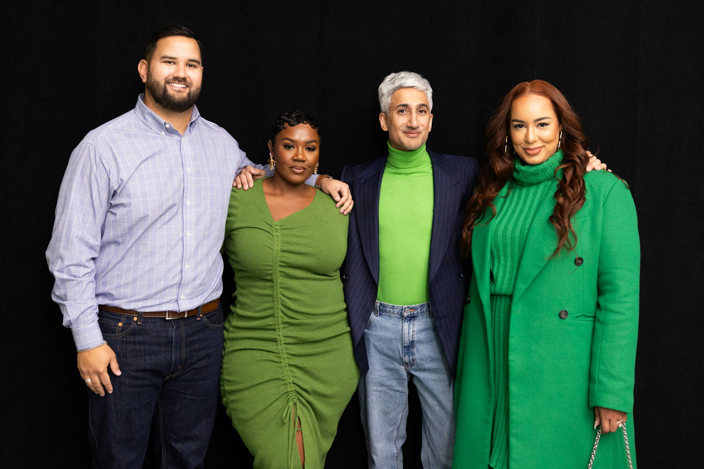 Inside The Zepbound Exhibit That's Rewriting The Story Of Obesity