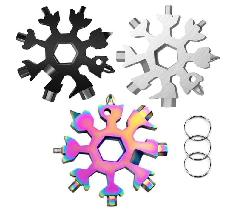 Biaoyun Multitool (3-Pack)