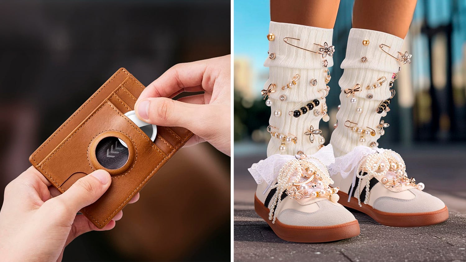 75 Genius Gifts Under $25 For People Who Are A Pain To Shop For