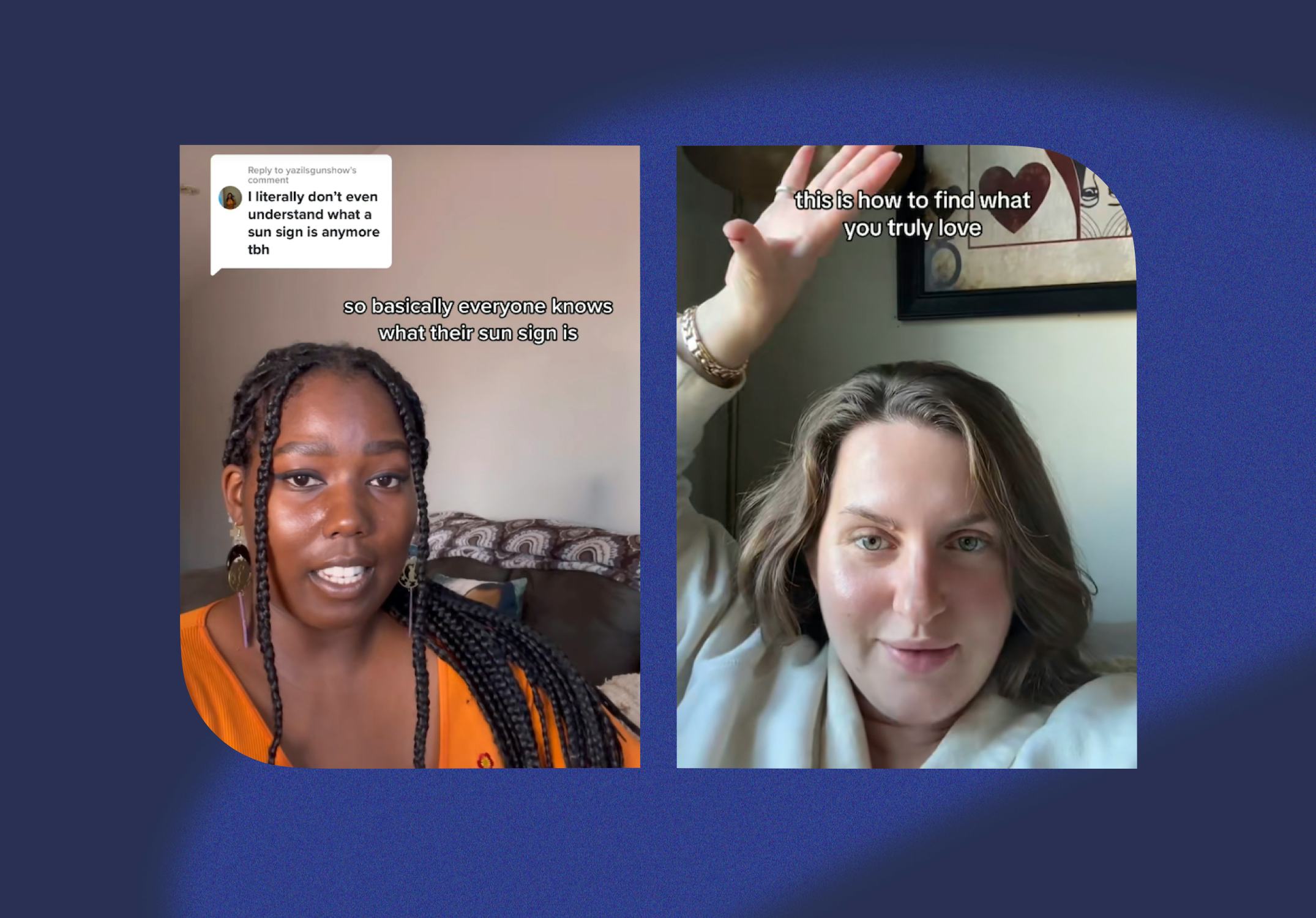 Why your sun sign is more important than you think.