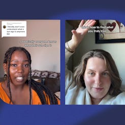 Why your sun sign is more important than you think.