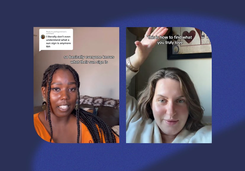 Why your sun sign is more important than you think.