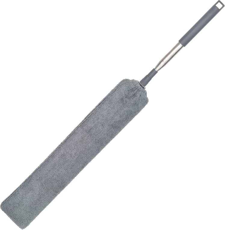 Jonbyi Microfiber Gap Duster