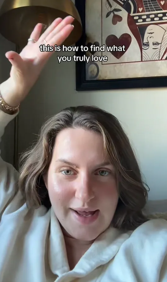 The sun is so important in your birth chart.