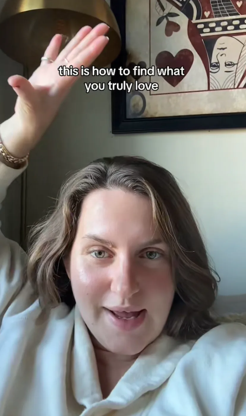 The sun is so important in your birth chart.