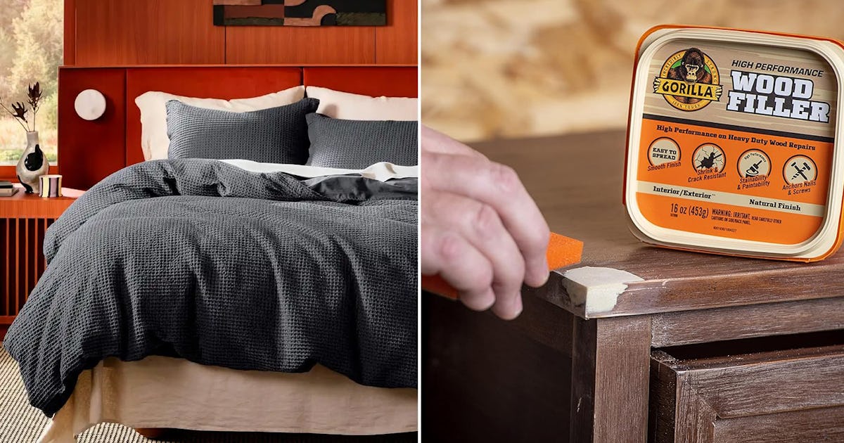 Contractors Swear By These Weird Things That Make Your Home Look Way More Expensive