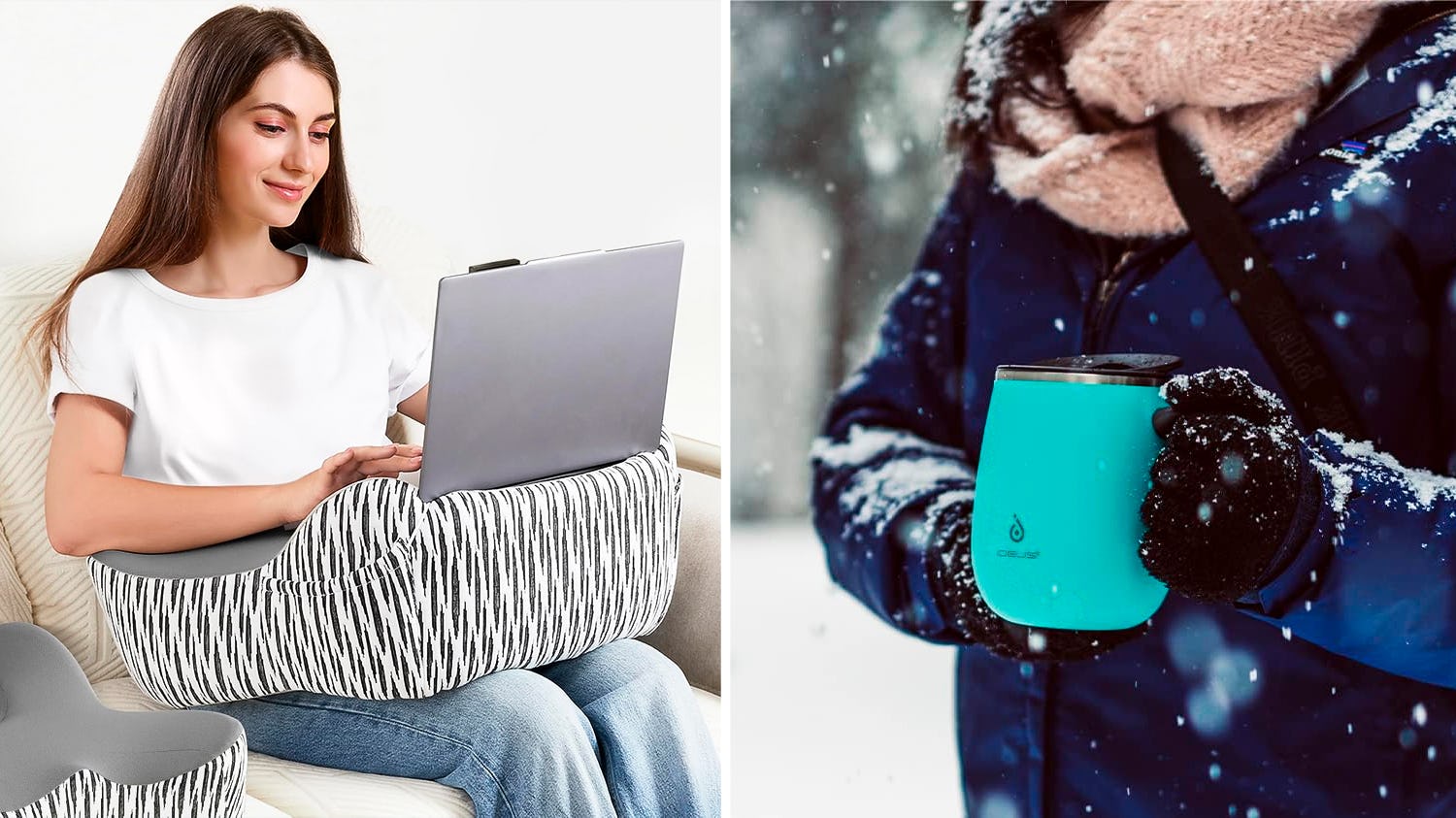 75 Cheap Gifts That Are So Damn Bougie
