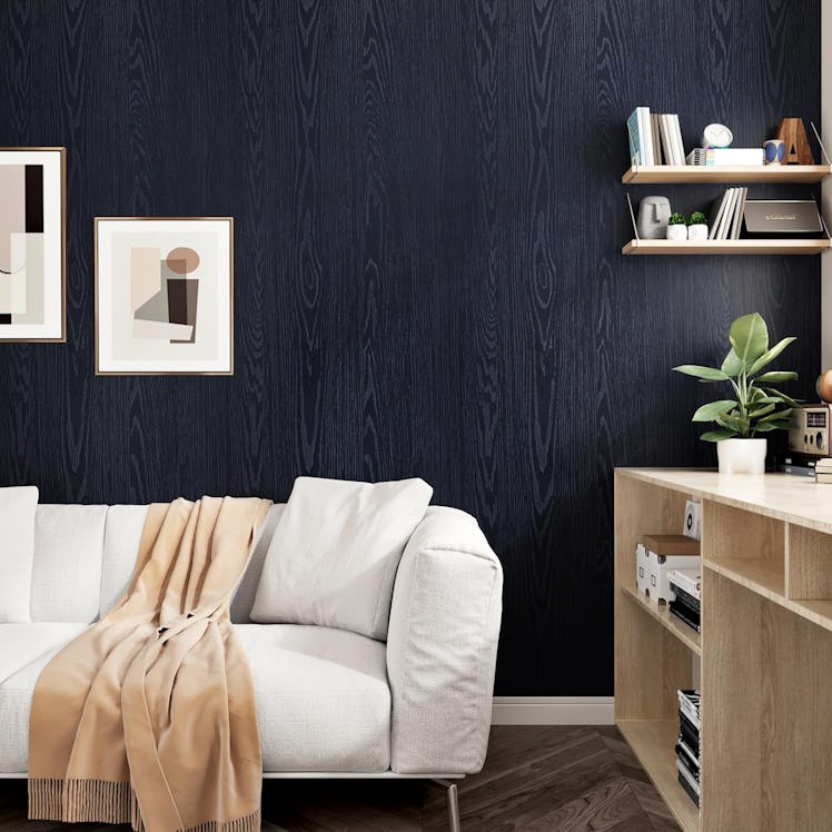 WESTICK Waterproof Peel-and-Stick Contact Paper