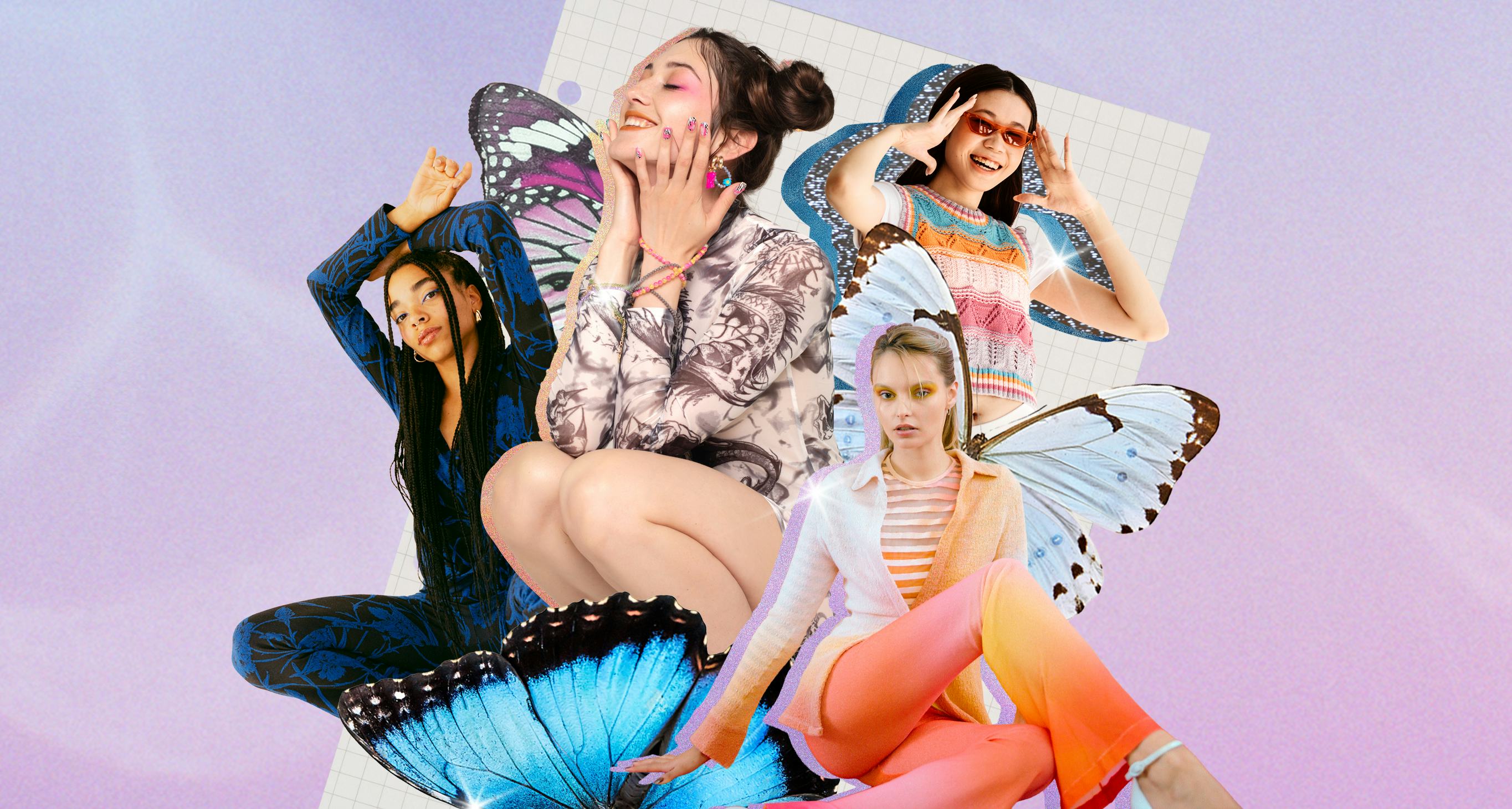 10 Tips For Revamping Your Personal Style, According To Fashion Pros