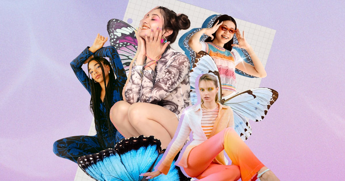 10 Tips For Revamping Your Personal Style, According To Fashion Pros