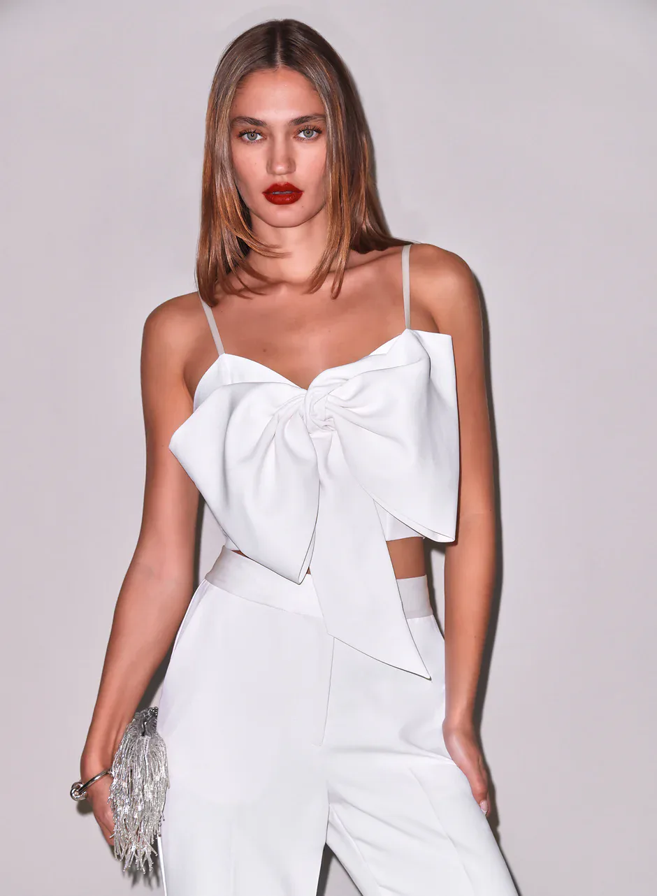 dress holiday tops Best Holiday Dresses on Amazon 2021: Shop Dundas, Vince, and More
