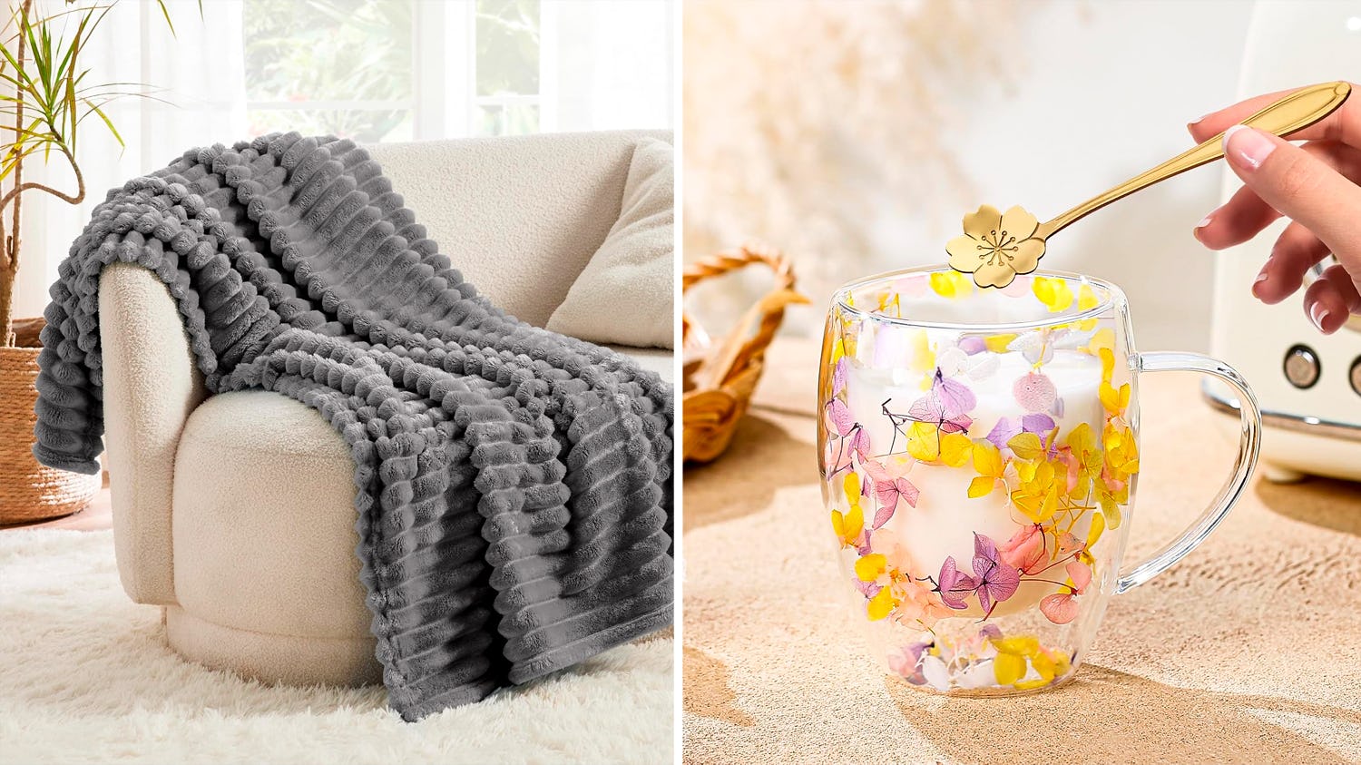 75 Most-Wished For Gifts Under $25 That Are Seriously Worth The Hype