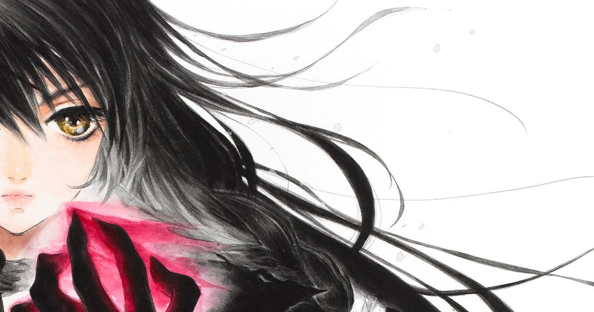 The Newest Tales Remaster Reveals One Big Problem With The Series